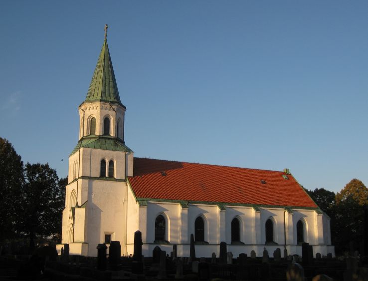 Klagstorp Trip Packages Klagstorp Trip Packages