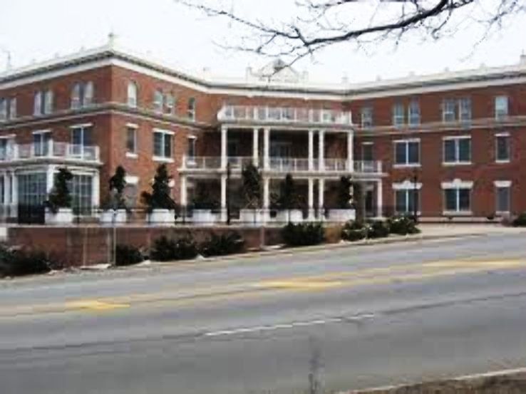 Sussex Trip Packages