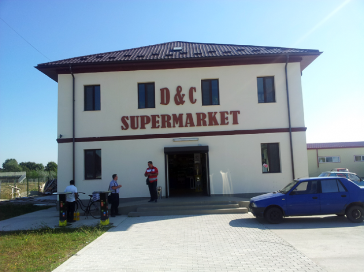 Poiana Lacului Trip Packages