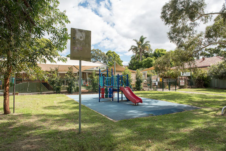 Jannali Trip Packages