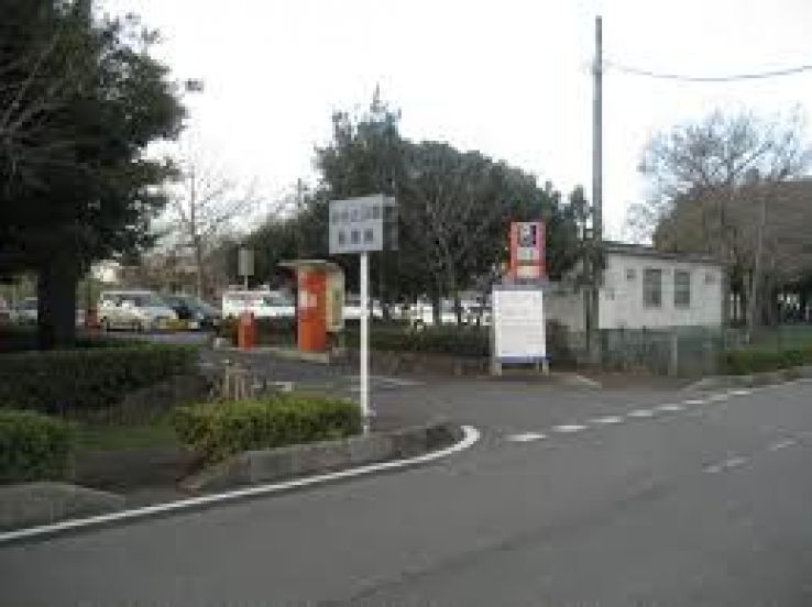 Misato Trip Packages