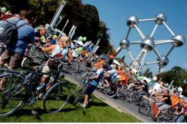 Ravels Trip Packages