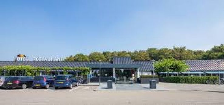 Wieringermeer Trip Packages