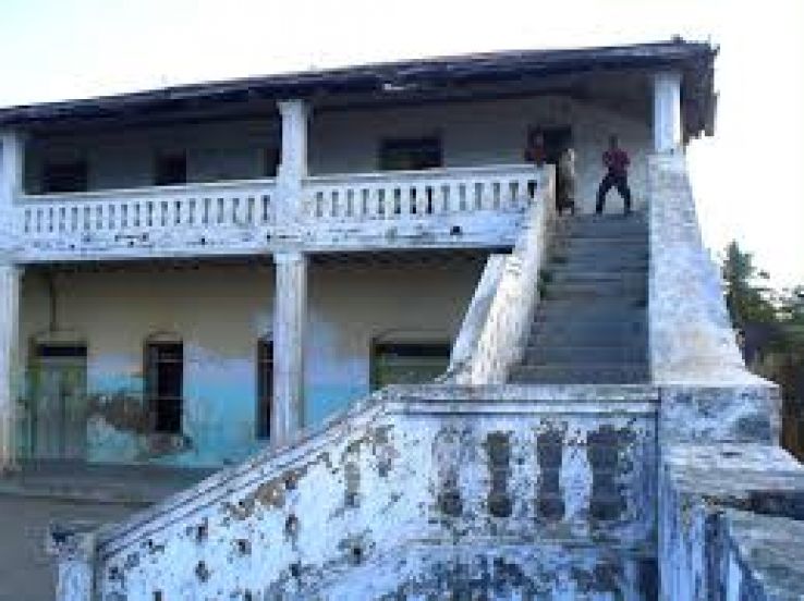 Mikindani Trip Packages Mikindani Trip Packages