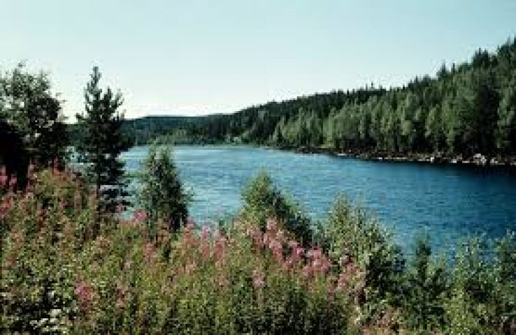 Dalarna Trip Packages