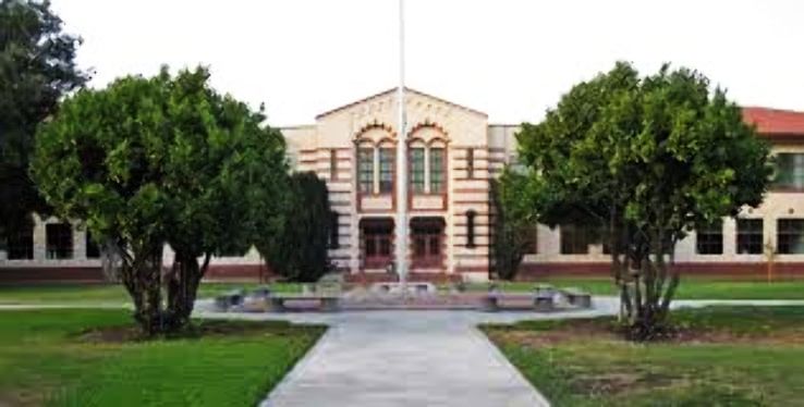 Fremont Trip Packages