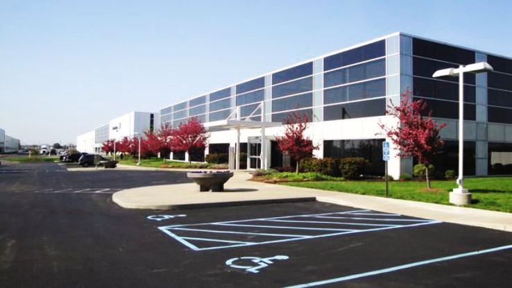 Greenwood Trip Packages