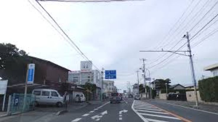 Tateyama Trip Packages