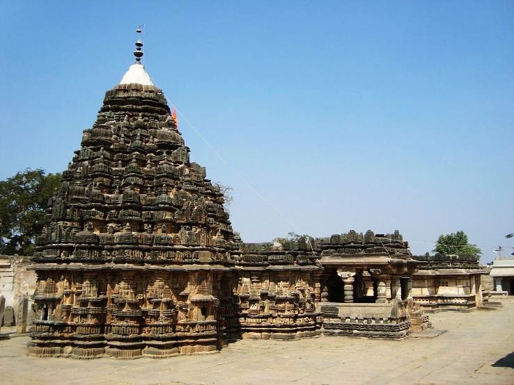 Lakshmeshwara  Trip Packages