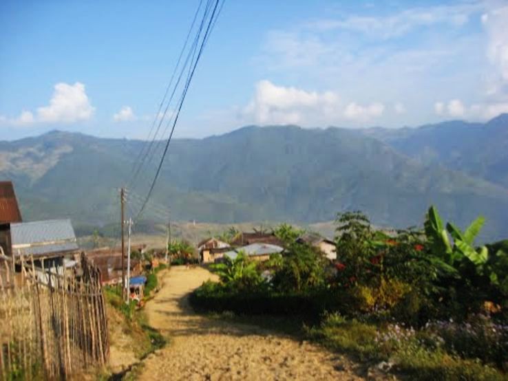 Family Getaway nagaland Tour Package for 2 Days