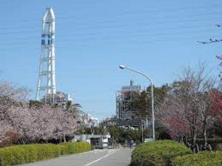 Taketoyo Trip Packages