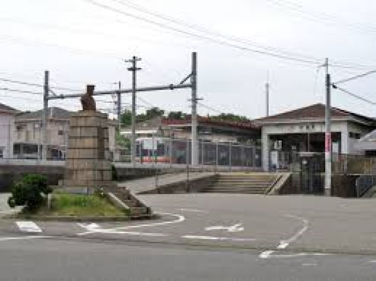 Taketoyo Tourism (2024) Japan Best Places to Visit in Taketoyo