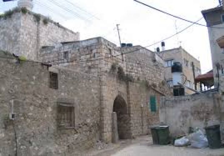 Tayibe Trip Packages