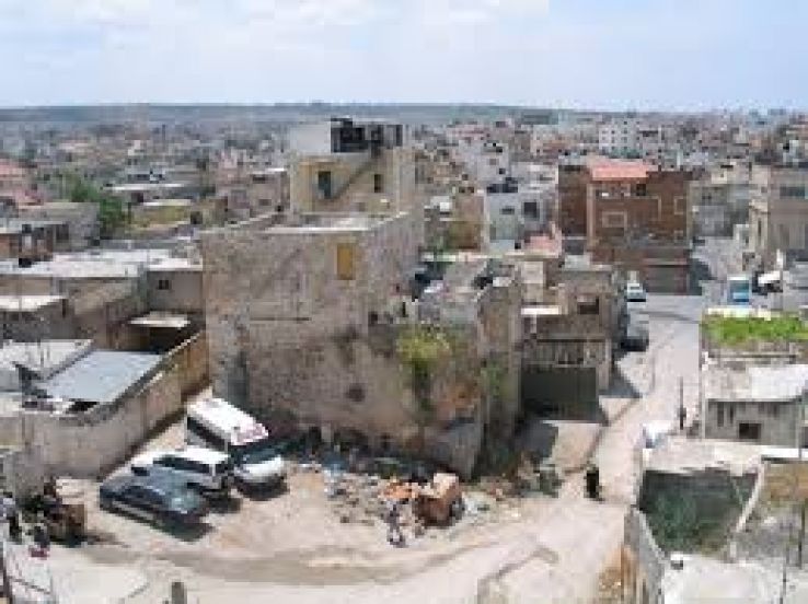 Tayibe Trip Packages