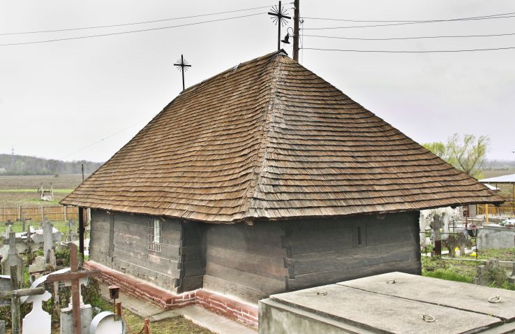 Telesti Trip Packages