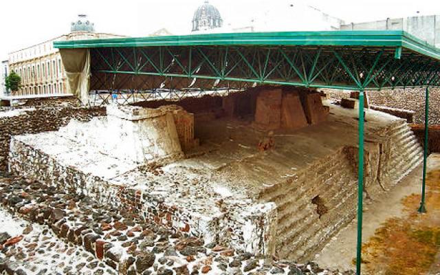 Mexico Trip Packages