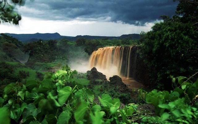 Ethiopia Trip Packages