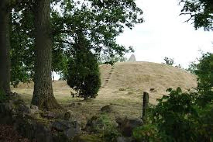 Torsas Trip Packages