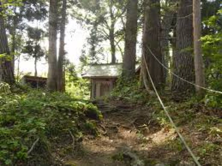 Towada Trip Packages