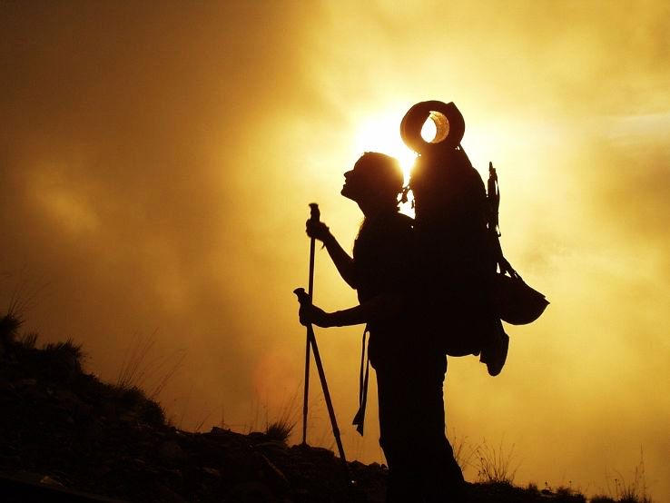 Shoghi Trip Packages