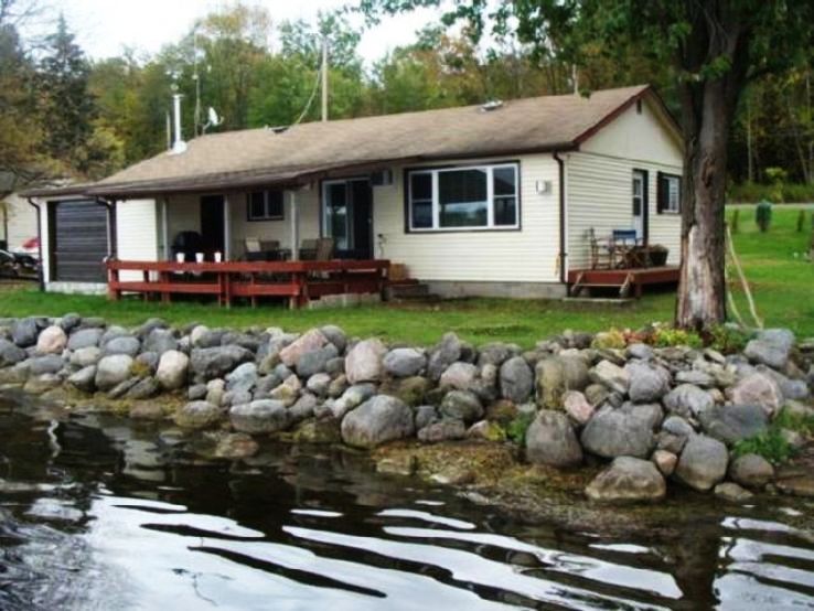 Frankford  Trip Packages