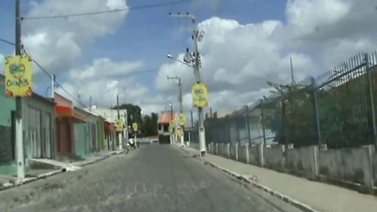 Tomar do Geru Sergipe fonte: www.hlimg.com