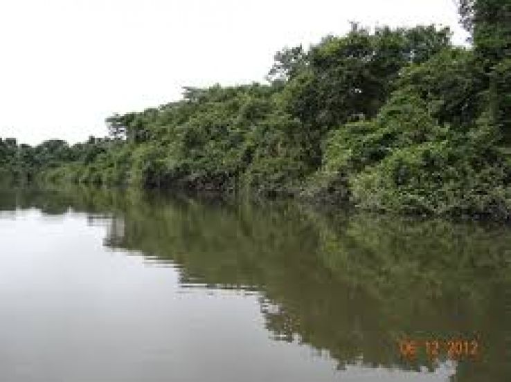 Jacareacanga Trip Packages