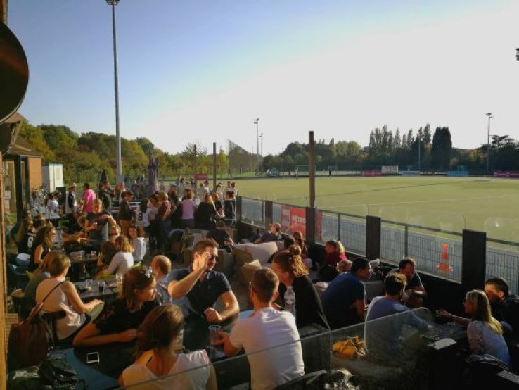 Lambersart Trip Packages