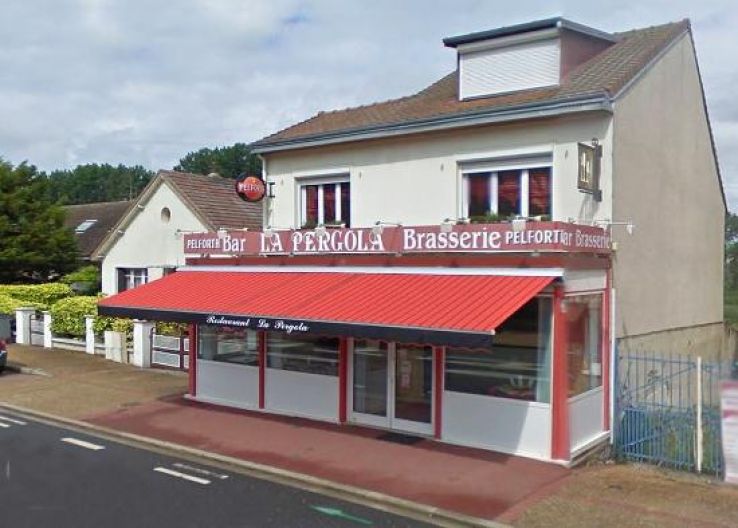 Grand Couronne Trip Packages