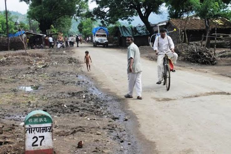 Khetia Trip Packages