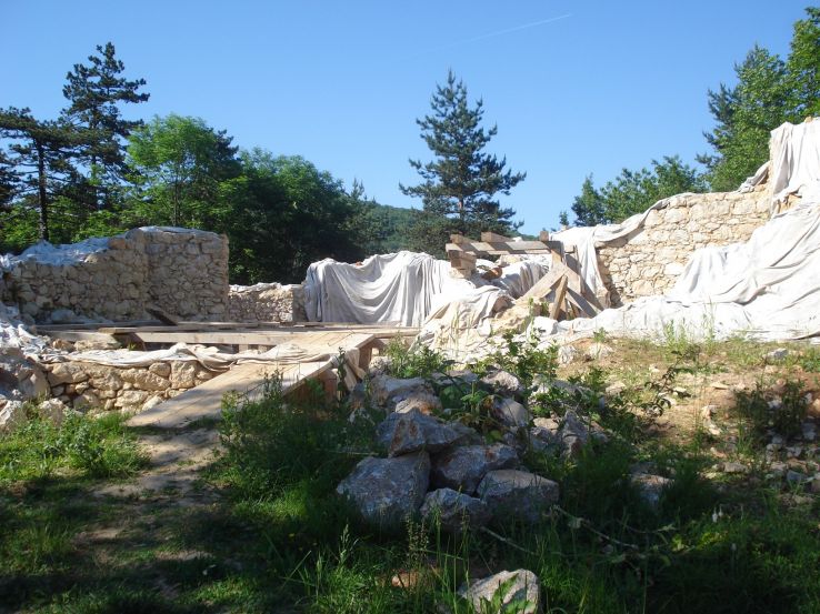 Otocac Trip Packages