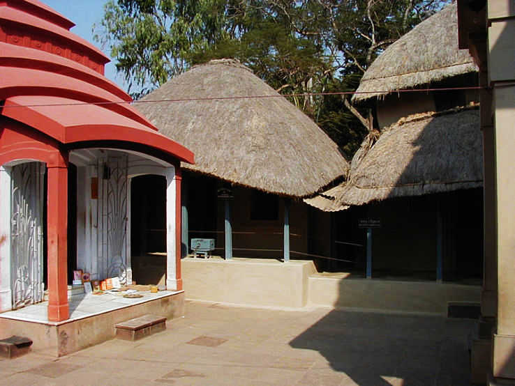 Kamarpukur Trip Packages Kamarpukur Trip Packages