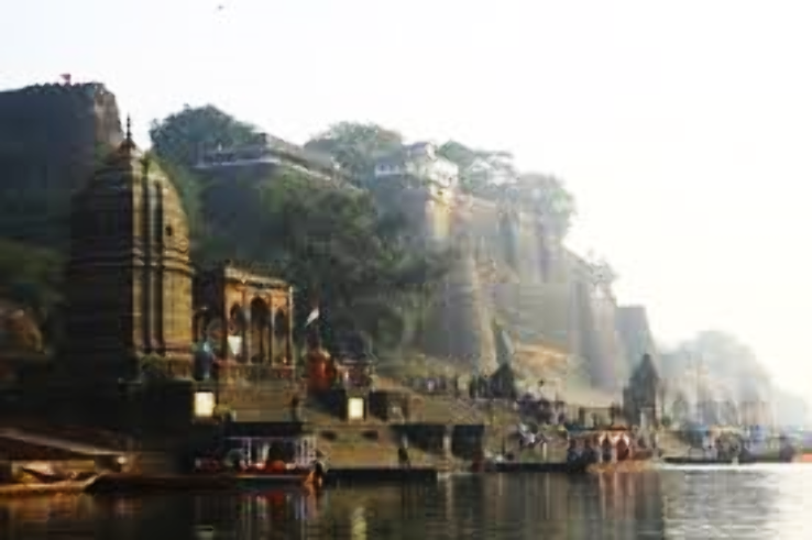 Maheshwar Trip Packages