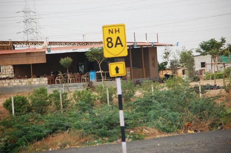 Limbdi Trip Packages