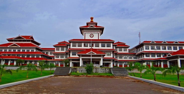 Udupi Tour Package