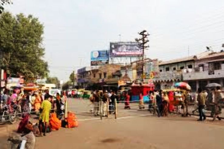 15 Days Ujjain, Maheshwar, Mandu with Bhopal Religious Tour Package