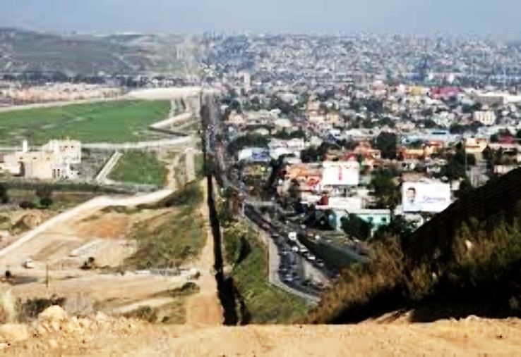 Memorable 3 Days 2 Nights Mexico Trip Package