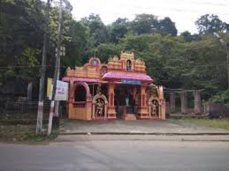 Uttara Kannada 2021, 199 places to visit in karnataka, top things to