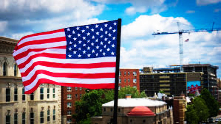 Rainbow  Trip Packages