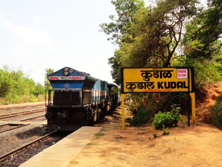 Kudal Trip Packages