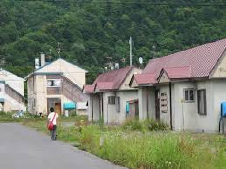 Yubari Trip Packages