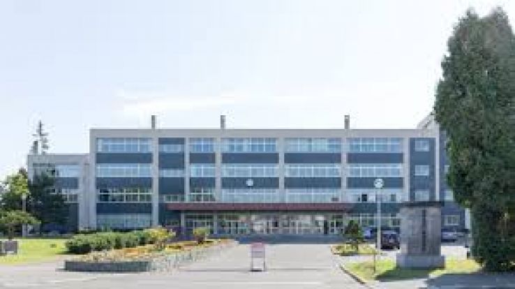 Takikawa Trip Packages