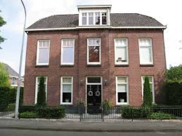 Varsseveld Trip Packages