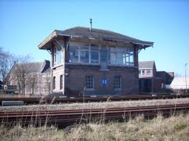Neerpelt Trip Packages