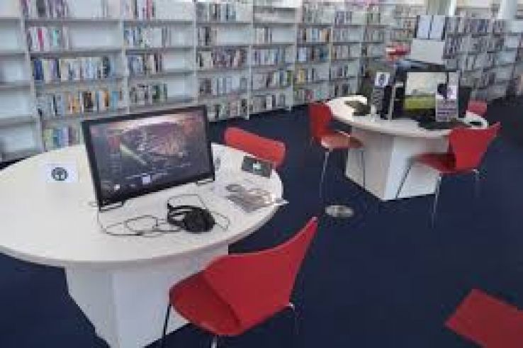 Nonoichi Trip Packages