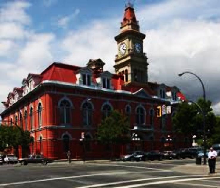 Victoria Trip Packages