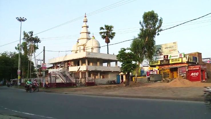 Purnia Trip Packages