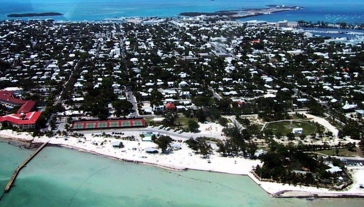 Key West Trip Packages