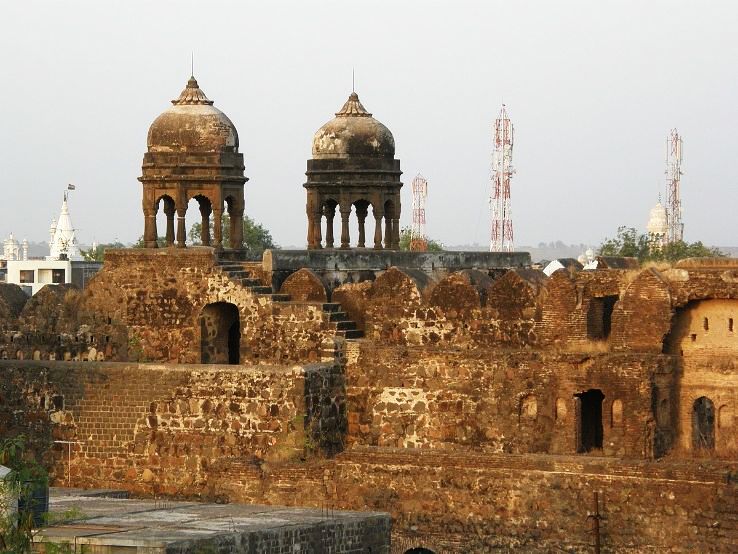 Malegaon Trip Packages