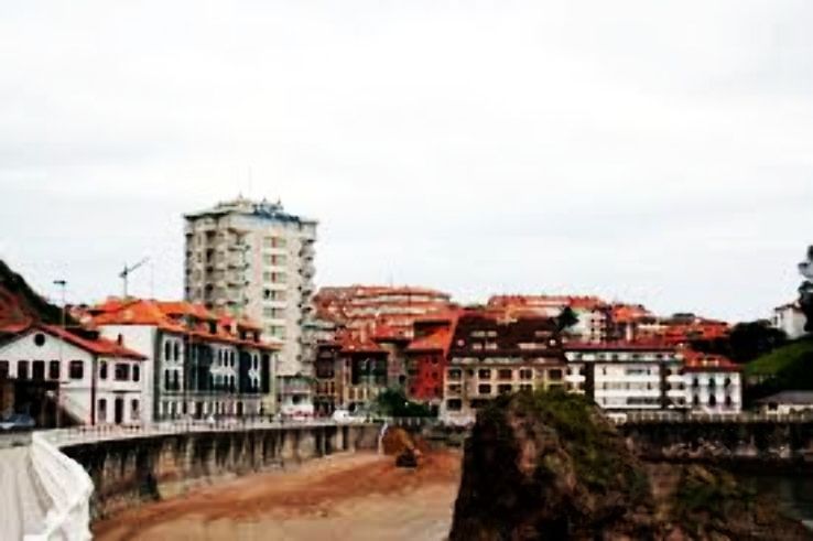 Carreno Trip Packages